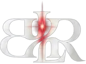 Monogramme B1R